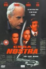Watch The Last Word Vumoo