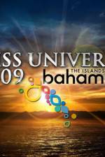 Watch Miss Universe Pageant Vumoo