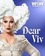 Watch Dear Viv Vumoo