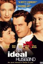 Watch An Ideal Husband Vumoo