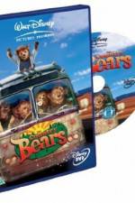 Watch The Country Bears Vumoo