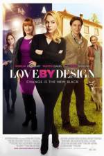Watch Love by Design Vumoo