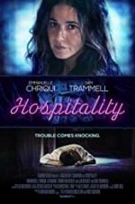 Watch Hospitality Vumoo