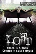 Watch Loft Vumoo
