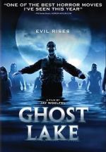 Watch Ghost Lake Vumoo