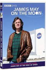 Watch James May on the Moon Vumoo