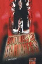 Watch Sentinels of Darkness Vumoo