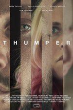 Watch Thumper Vumoo