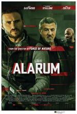 Watch Alarum Vumoo
