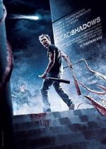 Watch Dead Shadows Vumoo