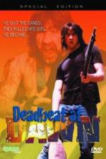 Watch Deadbeat at Dawn Vumoo