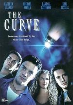 Watch The Curve Vumoo