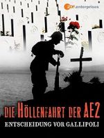 Watch Gallipoli Submarine Vumoo