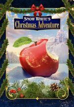 Watch Snow White\'s Christmas Adventure Vumoo