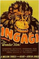 Watch Ingagi Vumoo