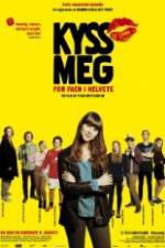 Watch Kyss meg for faen i helvete Vumoo