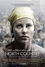 Watch North Country Vumoo