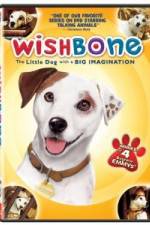 Watch Wishbone Vumoo