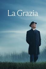 Watch La Grazia Vumoo