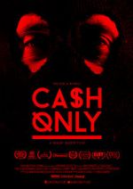 Watch Cash Only Vumoo