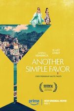 Watch Another Simple Favor Vumoo