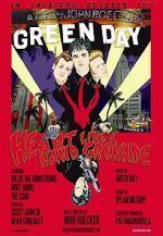 Watch Heart Like a Hand Grenade Vumoo