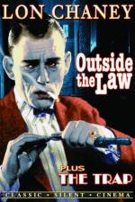 Watch Outside the Law Vumoo