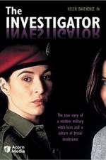Watch The Investigator Vumoo