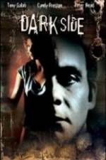 Watch The Darkside Vumoo