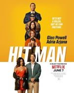 Watch Hit Man Vumoo