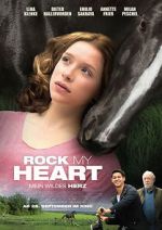 Watch Rock My Heart Vumoo