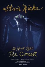 Watch Stevie Nicks 24 Karat Gold the Concert Vumoo
