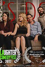 Watch Let\'s Do It Vumoo