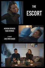 Watch The Escort (Short 2024) Vumoo