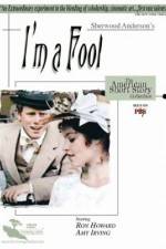 Watch I'm a Fool Vumoo