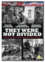 Watch They Were Not Divided Vumoo