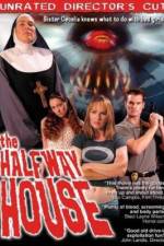 Watch The Halfway House Vumoo