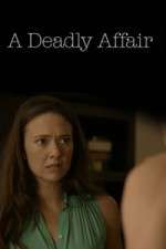 Watch A Deadly Affair Vumoo
