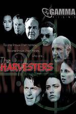 Watch The Harvesters Vumoo