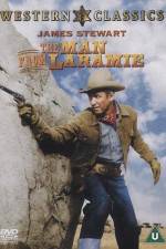 Watch The Man from Laramie Vumoo
