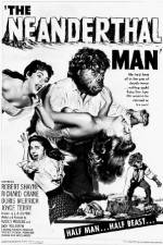 Watch The Neanderthal Man Vumoo