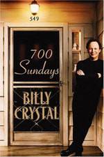 Watch 700 Sundays Vumoo