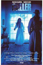 Watch The Caller Vumoo