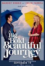 Watch A Big Bold Beautiful Journey Vumoo