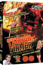 Watch Terror Firmer Vumoo