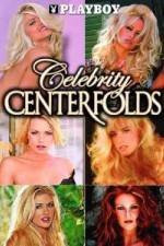 Watch Playboy Celebrity Centerfolds Vumoo