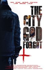 Watch The City God Forgot Vumoo