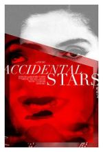 Watch Accidental Stars (Short 2023) Vumoo