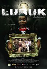 Watch Lubuk Vumoo