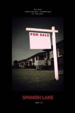 Watch Spanish Lake Vumoo